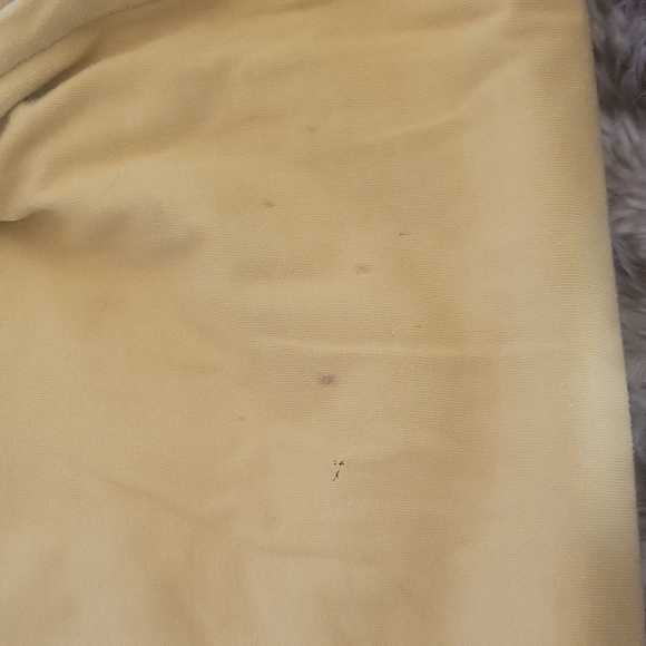 Printed tee - Picture 4 of 4